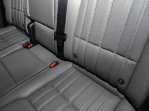 20232.0TD EM-P h(yun)PM  g