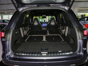 20232.0TD EM-P h(yun)PM  g