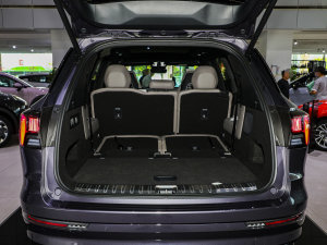 20232.0TD EM-P h(yun)PM  g