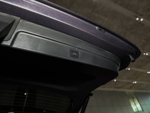 20232.0TD EM-P h(yun)PM  g