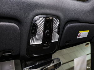 20232.0TD EM-P h(yun)PM  п؅^(q)