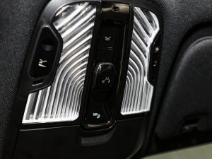 20232.0TD EM-P h(yun)PM  п؅^(q)