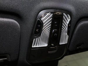 20232.0TD EM-P h(yun)PM  п؅^(q)