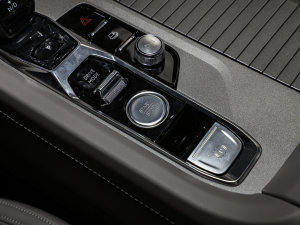 20232.0TD EM-P h(yun)PM  п؅^(q)