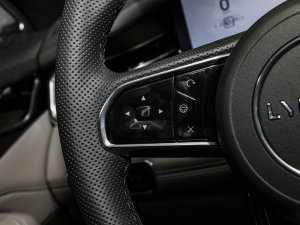 20232.0TD EM-P h(yun)PM  п؅^(q)