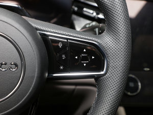 20232.0TD EM-P h(yun)PM  п؅^(q)