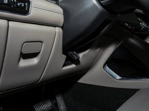 20232.0TD EM-P h(yun)PM  п؅^(q)