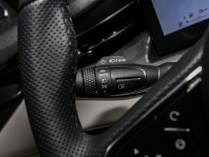 20232.0TD EM-P h(yun)PM  п؅^(q)