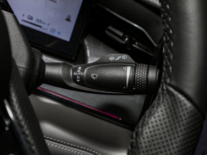 20232.0TD EM-P h(yun)PM  п؅^(q)