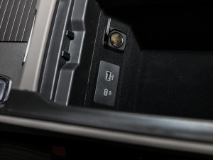 20232.0TD EM-P h(yun)PM  п؅^(q)