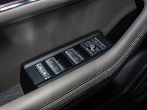 20232.0TD EM-P h(yun)PM  п؅^(q)