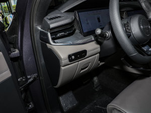 20232.0TD EM-P h(yun)PM  п؅^(q)