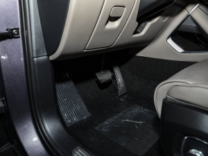 20232.0TD EM-P h(yun)PM  п؅^(q)