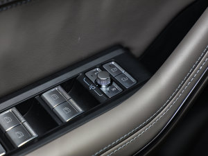 20232.0TD EM-P h(yun)PM  п؅^(q)