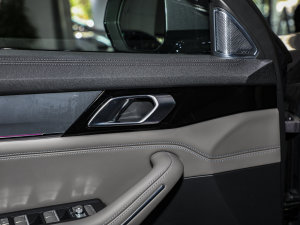 20232.0TD EM-P hPM  п؅^