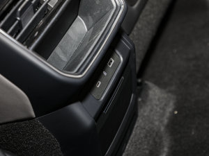 20232.0TD EM-P hPM  п؅^