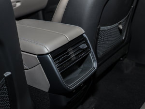 20232.0TD EM-P hPM  п؅^