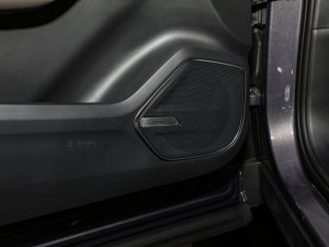 20232.0TD EM-P hPM  п؅^