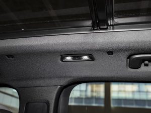 20232.0TD EM-P hPM  п؅^