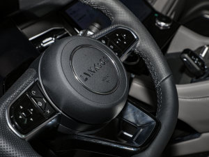 20232.0TD EM-P hPM  п؅^