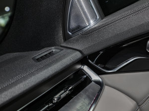 20232.0TD EM-P hPM  п؅^