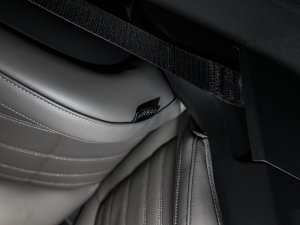 20232.0TD EM-P hPM  п؅^