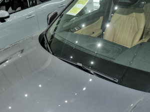 20232.0TD EM-P hAM  ˢ