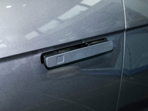 20232.0TD EM-P hAM  {T