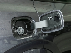 20232.0TD EM-P hAM  w