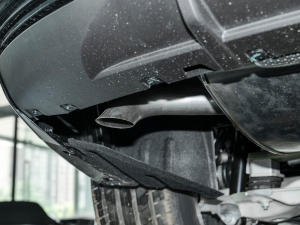 20232.0TD EM-P hAM  Ś