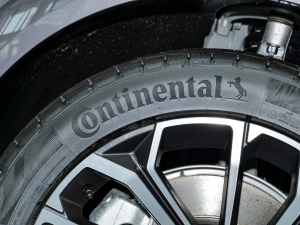 20232.0TD EM-P hAM  ݆̥Ʒ