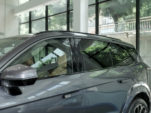 20232.0TD EM-P hAM  ^