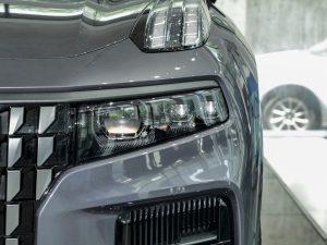 20232.0TD EM-P h(yun)AM  (x)(ji)^