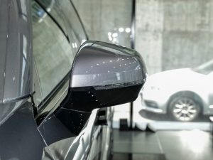 20232.0TD EM-P hAM  ^