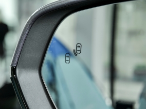 20232.0TD EM-P hAM  ^