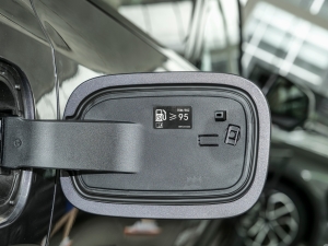 20232.0TD EM-P hAM  ^