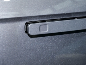 20232.0TD EM-P hAM  ^