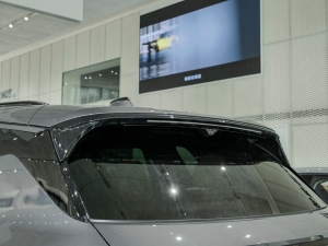 20232.0TD EM-P hAM  ^