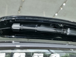 20232.0TD EM-P hAM  ^