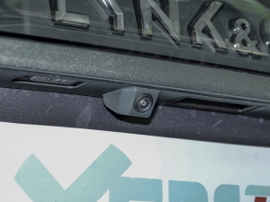 20232.0TD EM-P hAM  ^