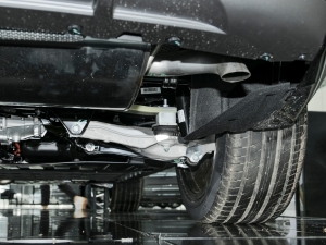 20232.0TD EM-P hAM  ^