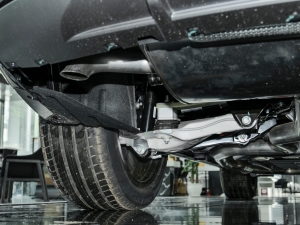 20232.0TD EM-P hAM  ^