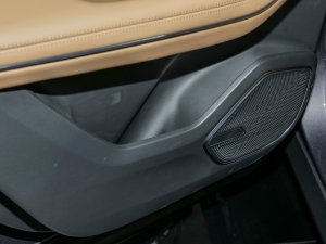 20232.0TD EM-P hAM  Tg