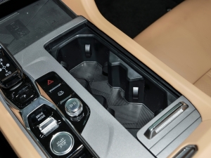 20232.0TD EM-P hAM  ǰű