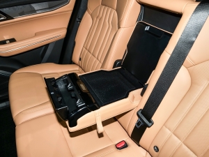 20232.0TD EM-P hAM  ֹ