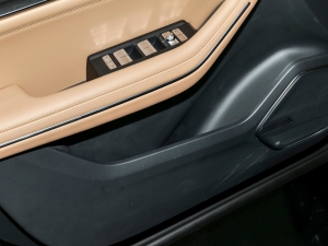 20232.0TD EM-P hAM  ǰTg