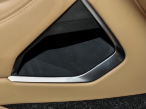 20232.0TD EM-P hAM  g