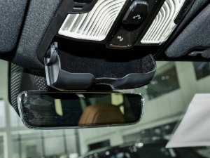 20232.0TD EM-P hAM  g