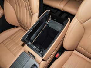 20232.0TD EM-P hAM  g