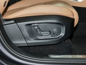 20232.0TD EM-P hAM  g